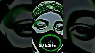 Some Underrated Youtuber in India Part - 1 #simonsays SJ Edits #navritgaming