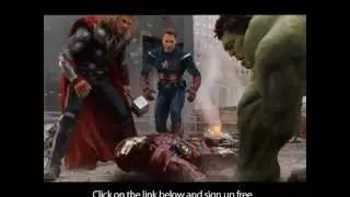 Watch flixster movies online