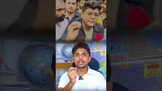 SSC SCAM 😱 Barbad Hota Bharat 😭🇮🇳 #ssc #ssccgl #sscchsl #viralshortsfeed