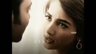 Radhe Shyam Dialogue whatsapp status telugu love video whatsapp status