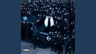 Timore (feat. Nabi)