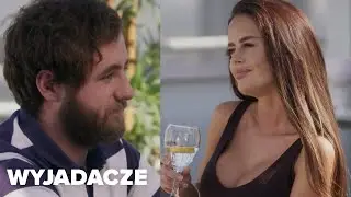 Najpierw niezręczna cisza, później tandetne komplementy, czyli czego NIE robić na randce [Wyjadacze]