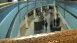 School implements mandatory mental health training program to help students