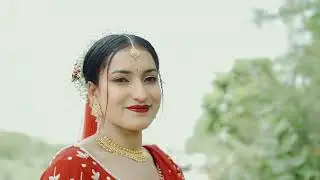Best Pre Wedding Video 2025 | PR FILMS STUDIO | 𝙋𝙧𝙤𝙛𝙚𝙨𝙨𝙞𝙤𝙣𝙖𝙡 𝙎𝙚𝙧𝙫𝙞𝙘𝙚