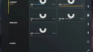 Critical Ops season 16 pass skins and case opening!!