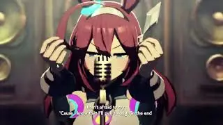 More funny horse game, then warframe