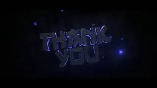 700 SUBS !!! (C4D & AE Project File in Desc!!!) + Sellfy Open