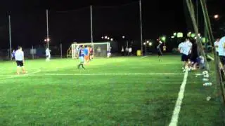DEP FERREL VS QUICK LARNIG 004