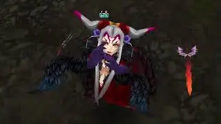 Dffoo desch event chaos challenge