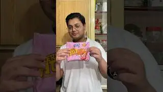 Shoop Fiery Hot Carbonara Flavour Noodles 🥵 &lsquo;Ep 5&rsquo; |FabyNShabby| #shorts #viral #trending