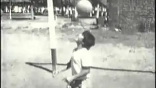 Maradona - Childhood Tricks