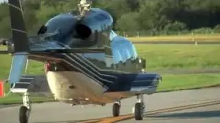Helitour