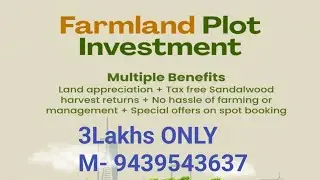 Low cost plot sale in Bhubaneswar Odisha| M-9439543637