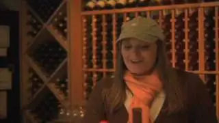 Cape May Winery
