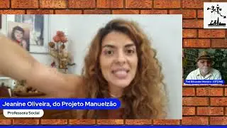 Terminal de minério no Bação ilegal, lobby da mineradora Minar na ALMG aprova PL para minerar AREDES