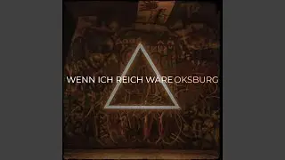 Wenn Ich Reich Wäre