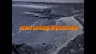 #interestingmysteries #truthandfacts #mysteriesintelugu