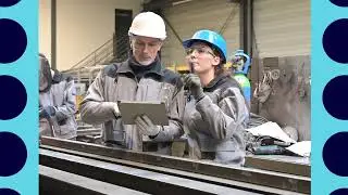 Study UK Engineering