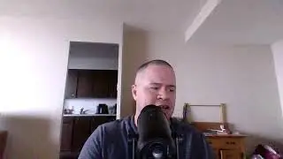 Let's Chat About Freemasonry