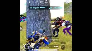 😍BGMI AWM Headshot Whatsapp Status || Pubg Sniping Whatsapp Status || #shorts #bgmi #headshot #pubg