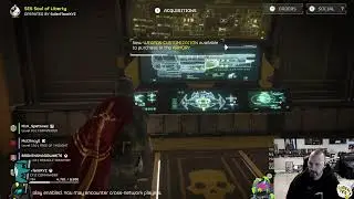 Spreading Democracy With a Vengeance
