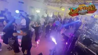 Sonido Latino JR - Joya Hall - 08 26 2023 - Queens, NY