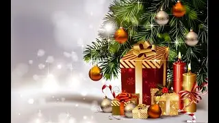 Navidad colegio Virgen de Andévalo22-23