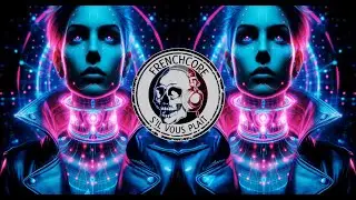 inoqx - Collar of Truth