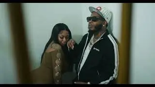 Fatt Macc - 