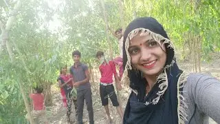 my Village Hardoi Uttar Pradesh vlog 2#vlogs