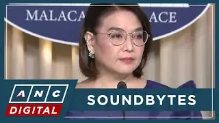 Palace: Marcos to meet with Recto, have private meetings on anti-dynasty, CADENA, other bills | ANC