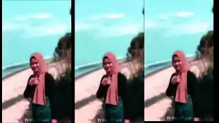 Preset AM Foto 🗿|Dj Give It Up Now X Pusing Muka Kaya Kingkong Viral tiktok