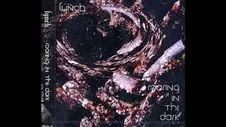 Lynch - Stuck Pain