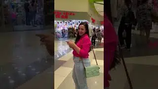 Millonario busca a la Barbie dueña de estas sandalias de princesa
