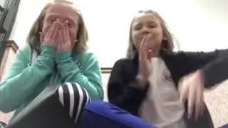 Try not to sing along extreme
