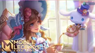 Free Hero Floryn Victory.
