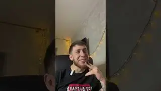 Гениальный миллиардер 😱 #crypto #bitcoin #криптовалюта #юмор
