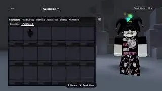 GTA 5️⃣ 3️⃣ 2