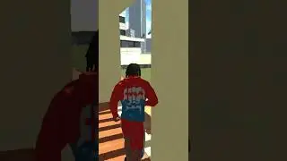 #kavuri 1