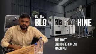 Why our Machine was the Best Choice Success Story Livix Pure Water LLP Surat #beverageindustry