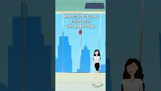 Explain your product and service through Explainer Video | Digital Marketing Agency | Recro Media