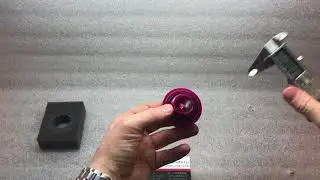 Mugen power маслозаливной горловины.