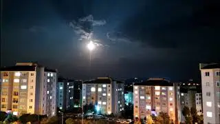 Sela 1 Bahaeddin Atabey Konya Merkezi Sistem