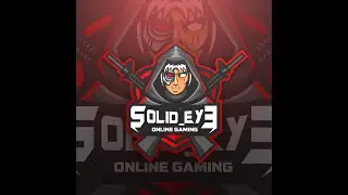 Live playing Squad with tactical milsim gameplay, realistic FPS action, and intense team fights.