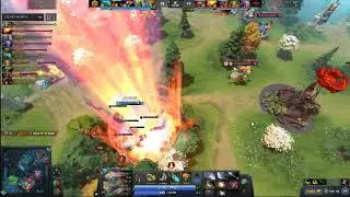 23Savage Fail Chrono - DPC Sea Season 2