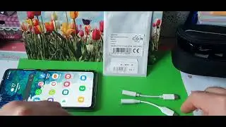Samsung USB-C Headset Jack Adapter. Samsung Kulaklık Bağlantı Kablosu. Samsung Jack Adapter.
