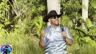 ♨️ ★ DOS DÍAS ★ 🔥 (Cover) El Tucán Caqueteño (OL) 🇨🇴