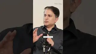 Is Rib Cartilage Safe for Ear Reconstruction? Dr. Parag Telang Explains #microtia #drparagtelang