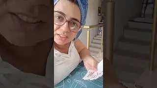 Jogo de Baralho, mechidinho