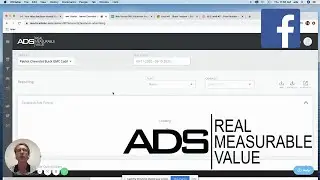 Facebook Advertising Results - Accelerated Dealer Services